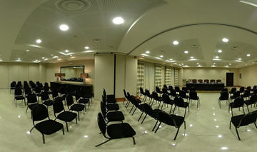 Hotel Nh 4*