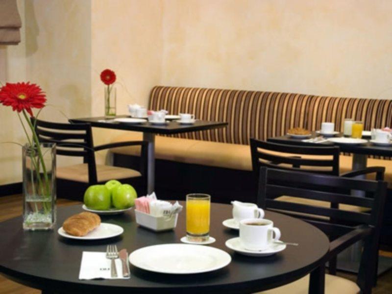 Hotel Nh Timisoara