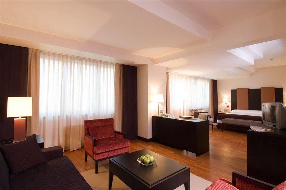 Hotel Nh