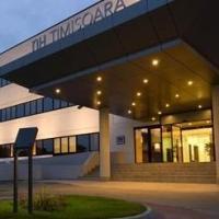 Nh 4* Timisoara