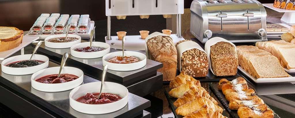 Nh Hotel Timisoara